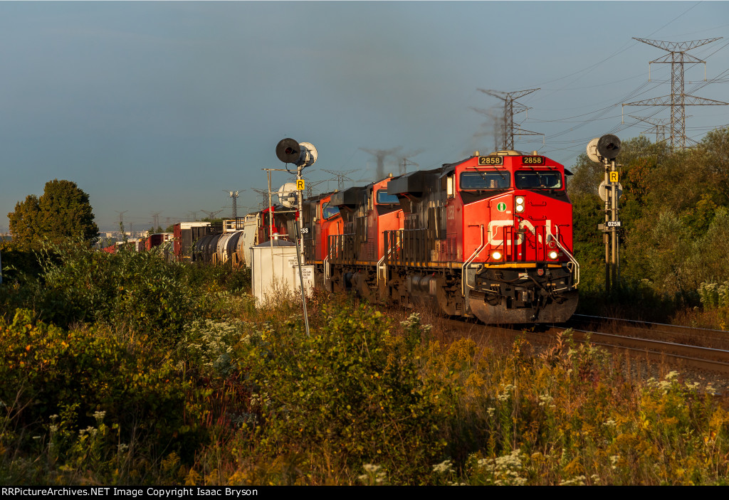 CN 2858